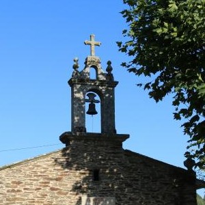 Capela San Paio